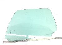 9607200218 Door Window, Left MERCEDES-BENZ A9607200218 Antos, Arocs, Actros MP4 (2012-) DURACAM