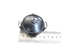 9305400245 Senzor de ploaie MERCEDES-BENZ A9305400245 Antos, Arocs, Actros MP4 (2012-)