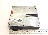 0004460575 Unități de control, Altele MERCEDES-BENZ A0004463175 A0004460575 0004463175 Antos, Arocs, Actros MP4 (2012-) BOSCH