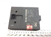 0004461727 Unități de control, Altele MERCEDES-BENZ A0004461727 A0004461827 A0004461927 0004461827 0004461927 A0004461627 0004461627 A0004461527 0004461527 A0004461427 0004461427 Antos, Arocs, Actros MP4 (2012-) CONTINENTAL