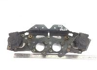 9605239541 Cadru de priză MERCEDES-BENZ A9605239541 A9605237340 A0085455826 9605237340 0085455826 Antos, Arocs, Actros MP4 (2012-)