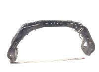 9603101469 Suporturi în cabină / suspensie / încuietori, altele MERCEDES-BENZ A9603101469 Antos, Arocs, Actros MP4 (2012-)