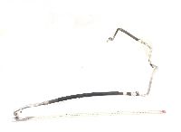 9608307517 A/C-rör MERCEDES-BENZ A9608307517 Antos, Arocs, Actros MP4 (2012-)