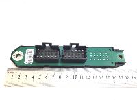 0355452126 Unități de control, Altele MERCEDES-BENZ A0355452126 A0275451326 0275451326 Antos, Arocs, Actros MP4 (2012-)