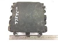 9605460440 Cutia ramificării cablării MERCEDES-BENZ A9605460440 A9605460464 9605460464 Antos, Arocs, Actros MP4 (2012-) LEONI