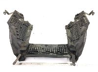 9615204122 Silencer, Under Engine MERCEDES-BENZ A9615204722 A9615203355 A9605201255 A9615205122 A9605201155 A9615205022 9615204722 9615203355 9605201255 9615205122 9605201155 9615205022 A9615204122 Antos, Arocs, Actros MP4 (2012-)