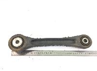 9603204337 Stabilizatoriaus šarnyras, priekinė ašis MERCEDES-BENZ A9603204337 A9603232711 9603232711 Antos, Arocs, Actros MP4 (2012-)