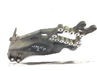 9603223801 Fjäderhållare framaxel, främre höger MERCEDES-BENZ A9603223801 A9603224001 9603224001 Antos, Arocs, Actros MP4 (2012-)