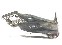 9603223701 Fjäderhållare stödaxel, främre vänster MERCEDES-BENZ A9603223701 A9603223901 9603223901 Antos, Arocs, Actros MP4 (2012-)