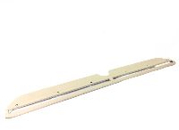 0006900300 Cabin Plastic Cover MERCEDES-BENZ A0006900300 Antos, Arocs, Actros MP4 (2012-)