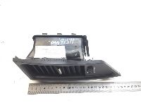 9608300554 Dashboard Air Vent MERCEDES-BENZ A9608300554 Antos, Arocs, Actros MP4 (2012-)