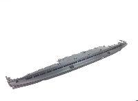 9606801580 Plastic Cover Under Windscreen MERCEDES-BENZ A9606801580 A9606806381 9606806381 Antos, Arocs, Actros MP4 (2012-)