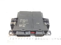 9604461419 Unité de contrôle des portes MERCEDES-BENZ A9604461419 A9604461019 A9604460819 A9604461219 9604461019 9604460819 9604461219 Antos, Arocs, Actros MP4 (2012-) TEMIC
