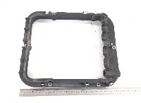9605401623 Cutia pentru cablajul cabinei MERCEDES-BENZ A9605401623 Antos, Arocs, Actros MP4 (2012-)