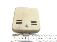0008226906 Dūmu detektors MERCEDES-BENZ A0008226906 A0008227006 0008227006 A0008223514 0008223514 Antos, Arocs, Actros MP4 (2012-)
