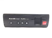 0004462360 Styrblock, övrigt MERCEDES-BENZ A0004462360 A0004462060 0004462060 A0004462260 0004462260 Antos, Arocs, Actros MP4 (2012-) STONERIDGE ELECTRONICS