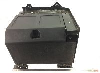 9608404605 Compartiment de depozitare sub pat MERCEDES-BENZ A9608404605 A9608406505 9608406505 Antos, Arocs, Actros MP4 (2012-) MAGNA