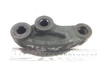 9603230340 Shock Absorber Bracket, Front Axle Upper Right MERCEDES-BENZ A9603230340 Antos, Arocs, Actros MP4 (2012-)