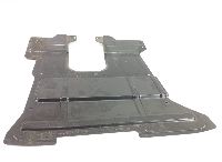 9606832408 Cabin Parts, Others MERCEDES-BENZ A9606832408 A9606831408 9606831408 Antos, Arocs, Actros MP4 (2012-)