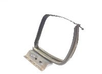 9604752703 Hållare och band för bränsletank, sats MERCEDES-BENZ A9604752703 A9604701240 9604701240 Antos, Arocs, Actros MP4 (2012-) ACTROS