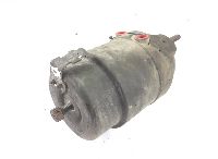0214209318 Bromskammare, drivande axel MERCEDES-BENZ A0214209318 A0184209918 A0204202718 0184209918 0204202718 A0204202318 0204202318 Antos, Arocs, Actros MP4 (2012-)