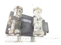 0054296544 Air Valves, Others Double check valve DAF, MERCEDES
