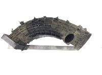 4710902137 Intercoolerrör MERCEDES-BENZ A4710902137 A0061535628 0061535628 A0091539128 0091539128 Antos, Arocs, Actros MP4 (2012-)