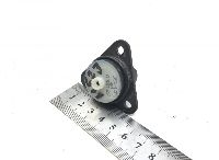 81274210231 Senzor, Intrare vacum MAN 81.27421-0231 81.27421-0247 81274210247 TGL, TGM, TGS, TGX (2005-2021)