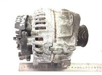 51261017283 Alternator MAN 51261017278 51261017298 51261019278 51.26101-7283 51.26101-7278 51.26101-7298 51.26101-9278 51261017287 51.26101-7287 51261017296 51.26101-7296 TGL, TGM, TGS, TGX (2005-2021) BOSCH