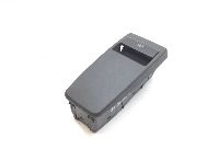 81258067112 Întrerupător pentru geamuri electrice, dreapta MAN 81258067095 81258067083 81258067066 81.25806-7112 81.25806-7095 81.25806-7083 81.25806-7066 TGL, TGM, TGS, TGX (2005-2021) TRW