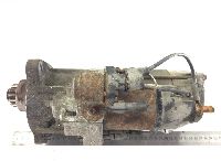 51262017231 Motor de pornire MAN 51262019231 51262017206 51261017206 51.26201-7231 51.26201-9231 51.26201-7206 51.26101-7206 51262017306 51.26201-7306 51262017286 51.26201-7286 TGL, TGM, TGS, TGX (2005-2021) MITSUBISHI