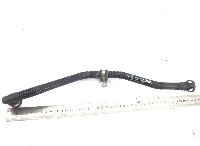 81154076010 AdBlue, altele MAN 81.15407-6010 TGL, TGM, TGS, TGX (2005-2021)