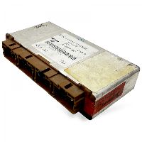 81258167007 Control Unit, KSM MAN 81258167011 81258167008 81.25816-7007 81.25816-7008 81.25816-7011 TGL, TGM, TGS, TGX (2005-2021) CONTINENTAL