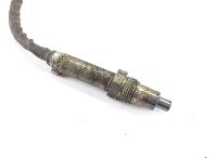 1953530 Senzor Noxe DAF 2139930 1928760 4326769 XF106 (2014-) CONTINENTAL