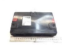 2046185 Unitatea de Control ELC DAF 2141287 1884393 1958833 XF106 (2014-) CONTINENTAL