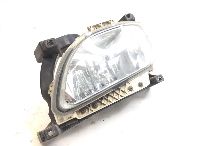 2032701 Reflector, stânga DAF XF106 (2014-)