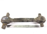 1261101 Torque Rod, Drive Axle Right DAF 2111152 XF106 (2014-)