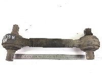 1261101 Drehmomentstütze Antriebsachse links DAF 2111152 XF106 (2014-)