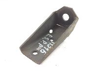 1865878 Shock Absorber Bracket, Front Axle Upper Right DAF XF106 (2014-)