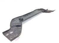 1924217 Bracket From Frame DAF 1850668 XF106 (2014-)