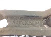 1872421 Ограничитель кабины DAF 1872420 1872422 XF106 (2014-)