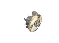 1819798 AdBlue Dosator DAF 1819798R 30127906 30127906R XF106 (2014-) BOSCH