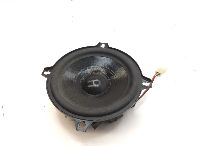 1676172 Speaker DAF 2125195 XF106 (2014-)