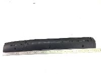 1297409 Capac de plastic sub parbriz, stânga DAF XF106 (2014-)