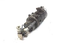 77700391 Moteur de levage de la queue - MONARCH HYDRAULICS
