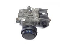 81259026238 Supapa ECAS DAF 81.25902-6238 81.25902-6145 81.25902-9145 81259026145 81259029145 20707214 1343255 5010457434 41211012 1304587 1934991 1343255R 65CF, 75CF, 85CF, 95XF (1997-2002) WABCO