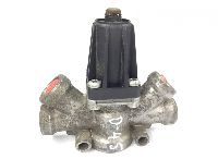 1305138 Regulator de presiune a aerului DAF 1506193 65CF, 75CF, 85CF, 95XF (1997-2002) WABCO