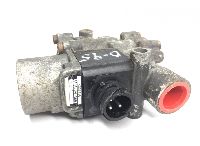 1934974 ABS Valve, Front Axle Left Solenoid valve,ABS,Front Axle,L=R WABCO DAF/MAN/MB/VOLVO/RENAULT 1215064