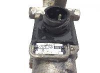 1934974 ABS klapp, esisild parem Solenoid valve,ABS,Front Axle,L=R WABCO DAF/MAN/MB/VOLVO/RENAULT 1215082