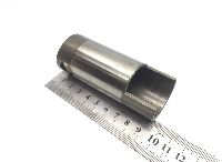 1456999 Roller tappet DAF 1325269 1386750 65CF, 75CF, 85CF, 95XF (1997-2002)